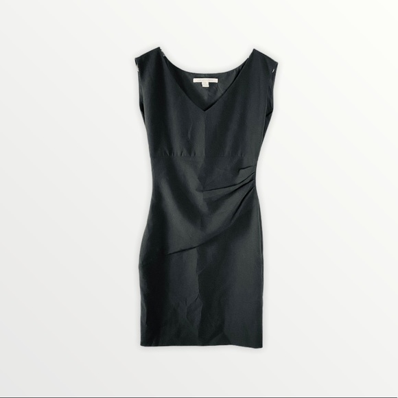 Diane Von Furstenburg Bevin Dress - Picture 2 of 4